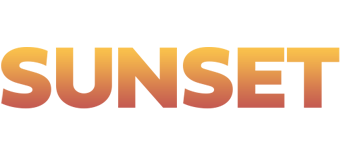 Sunset Inc.